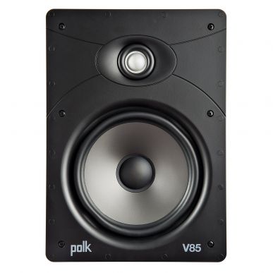 Встраиваемая акустика в стену Polk Audio V85